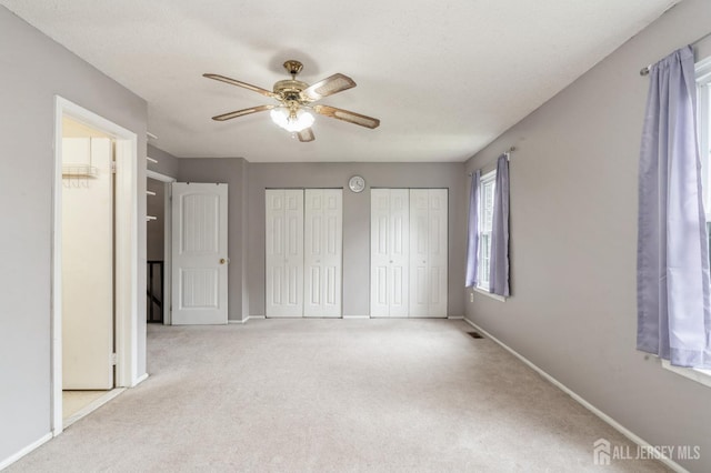391 Danbury Ln, East Brunswick, NJ 08816 - photo 21