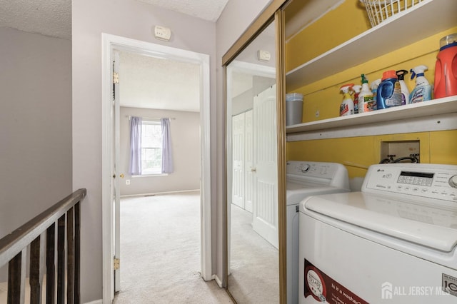391 Danbury Ln, East Brunswick, NJ 08816 - photo 14