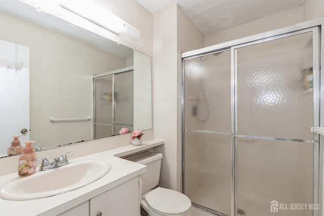 391 Danbury Ln, East Brunswick, NJ 08816 - photo 23