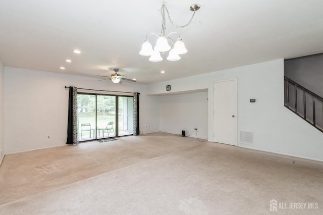 391 Danbury Ln, East Brunswick, NJ 08816 - photo 12
