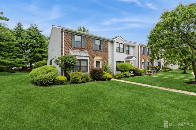 391 Danbury Ln, East Brunswick, NJ 08816 - photo 4