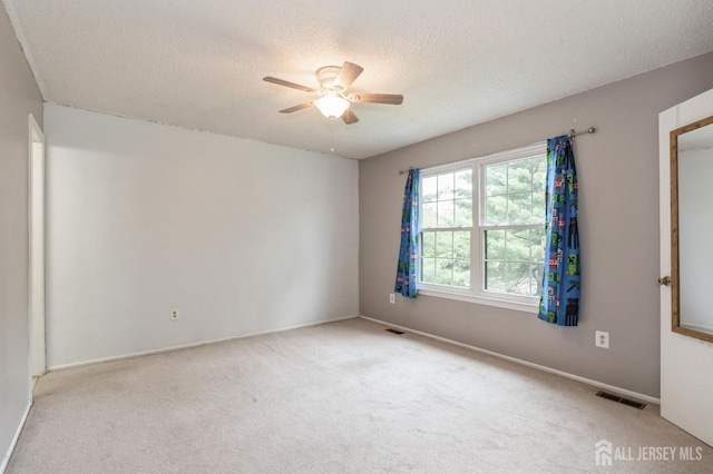 391 Danbury Ln, East Brunswick, NJ 08816 - photo 13
