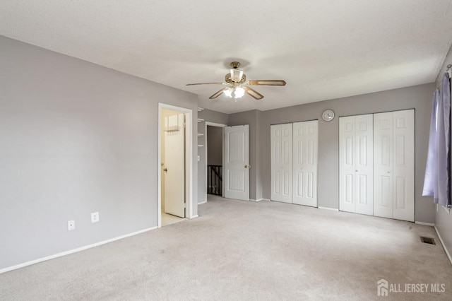 391 Danbury Ln, East Brunswick, NJ 08816 - photo 22