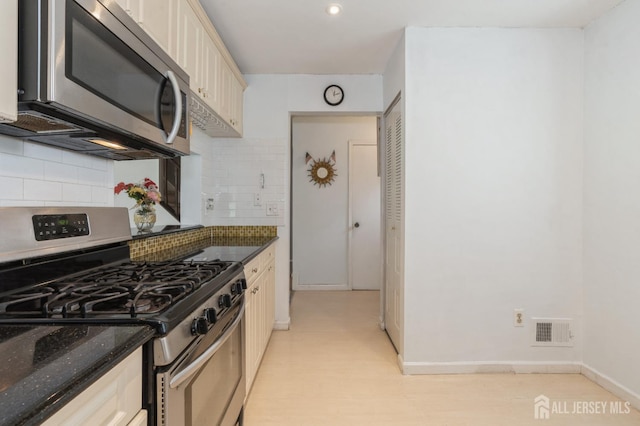 391 Danbury Ln, East Brunswick, NJ 08816 - photo 10