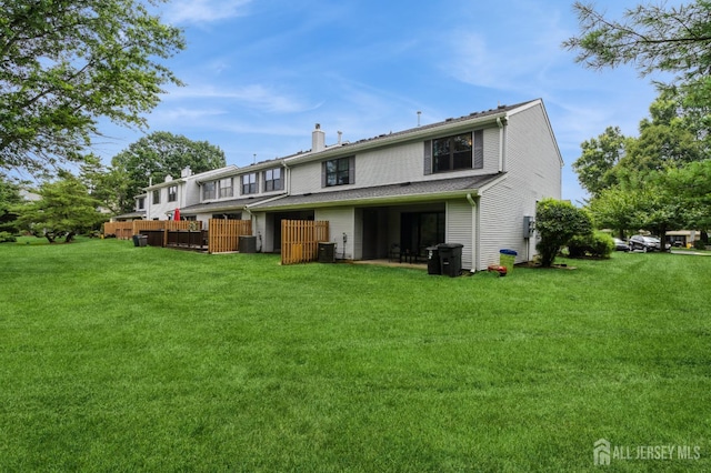 391 Danbury Ln, East Brunswick, NJ 08816 - photo 3