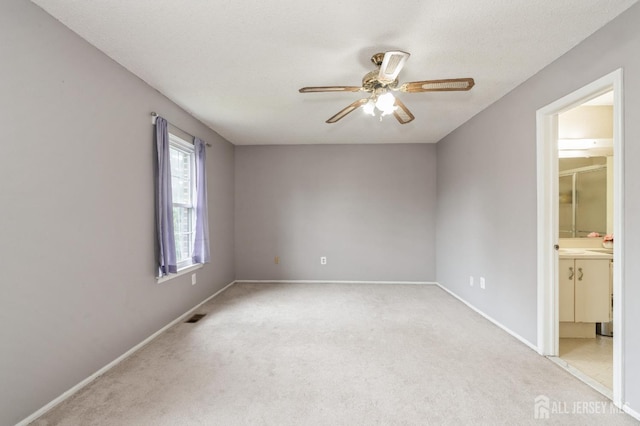 391 Danbury Ln, East Brunswick, NJ 08816 - photo 20