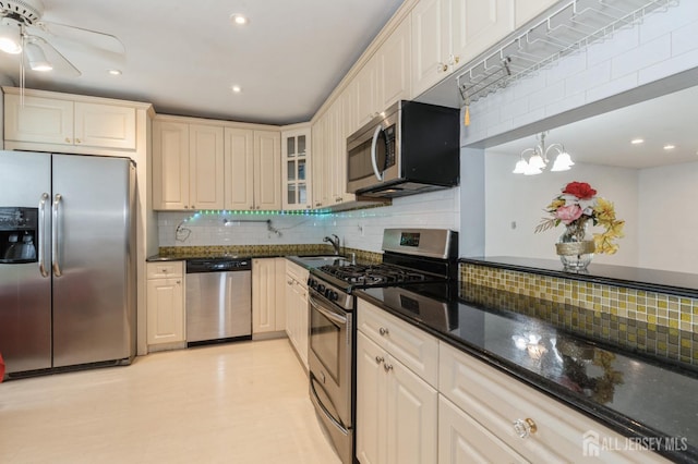 391 Danbury Ln, East Brunswick, NJ 08816 - photo 8