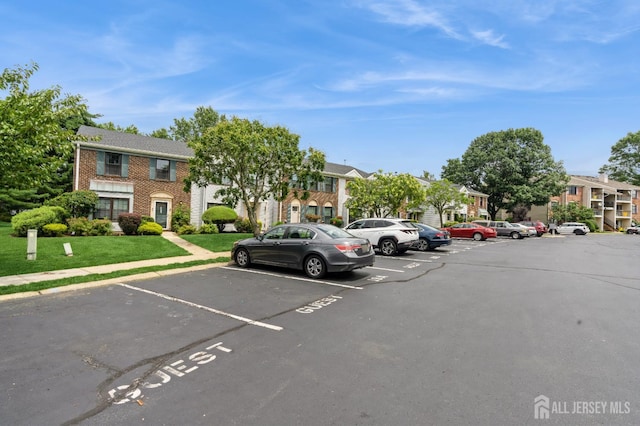 391 Danbury Ln, East Brunswick, NJ 08816 - photo 2