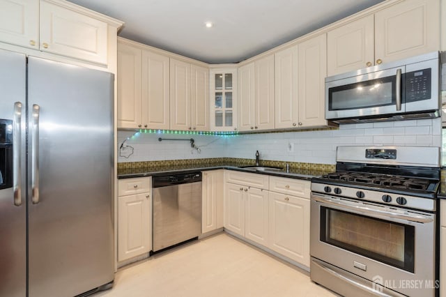 391 Danbury Ln, East Brunswick, NJ 08816 - photo 9