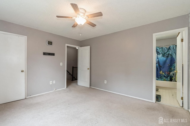 391 Danbury Ln, East Brunswick, NJ 08816 - photo 15