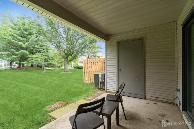 391 Danbury Ln, East Brunswick, NJ 08816 - photo 25