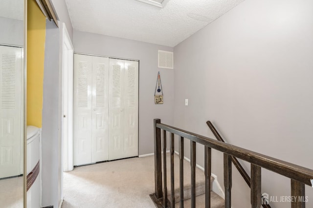 391 Danbury Ln, East Brunswick, NJ 08816 - photo 18