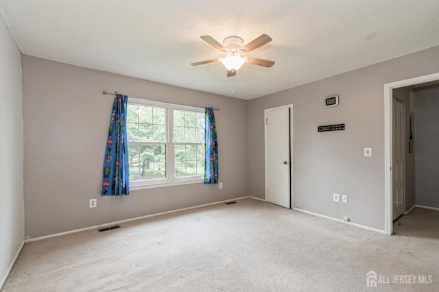 391 Danbury Ln, East Brunswick, NJ 08816 - photo 17
