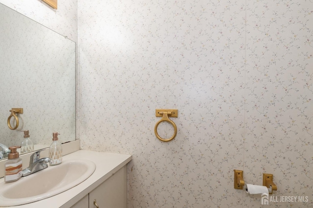 391 Danbury Ln, East Brunswick, NJ 08816 - photo 24