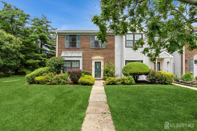 391 Danbury Ln, East Brunswick, NJ 08816 - photo 5