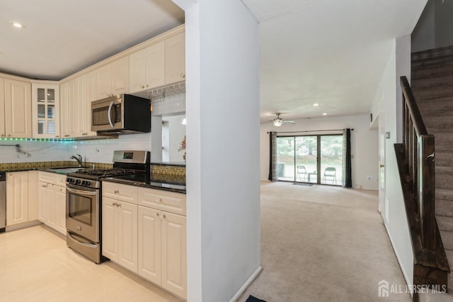 391 Danbury Ln, East Brunswick, NJ 08816 - photo 7