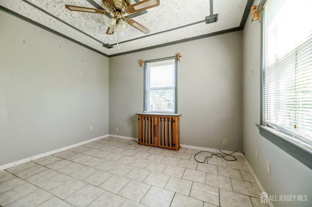 17 New Brunswick Ave, Matawan, NJ 07747 - photo 8