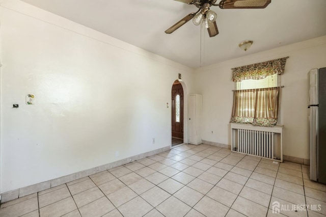 17 New Brunswick Ave, Matawan, NJ 07747 - photo 12