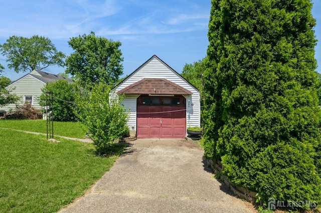 17 New Brunswick Ave, Matawan, NJ 07747 - photo 23