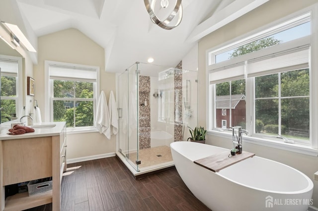 6 Greenwood Ave, South Brunswick, NJ 08852 - photo 31