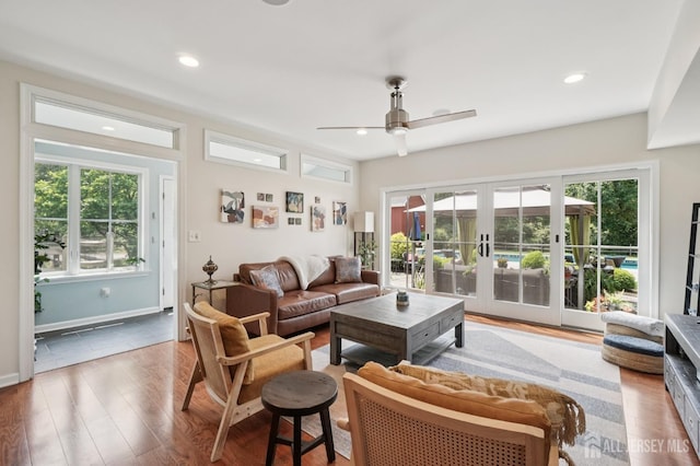 6 Greenwood Ave, South Brunswick, NJ 08852 - photo 15