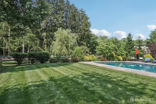 6 Greenwood Ave, South Brunswick, NJ 08852 - photo 55