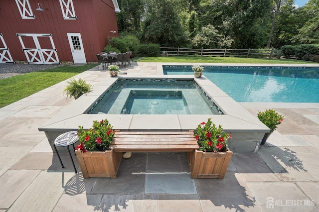 6 Greenwood Ave, South Brunswick, NJ 08852 - photo 59