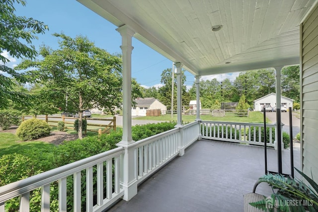 6 Greenwood Ave, South Brunswick, NJ 08852 - photo 7