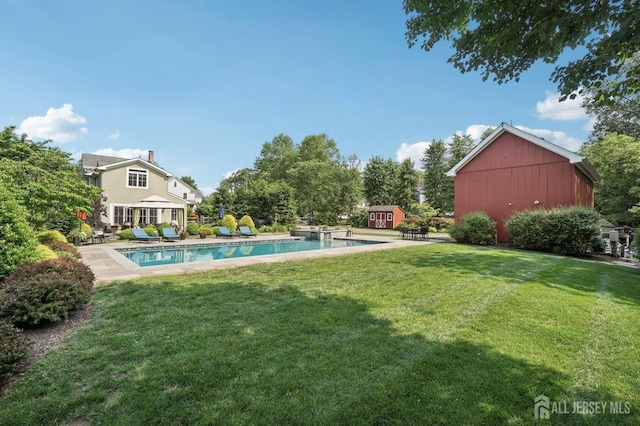 6 Greenwood Ave, South Brunswick, NJ 08852 - photo 56