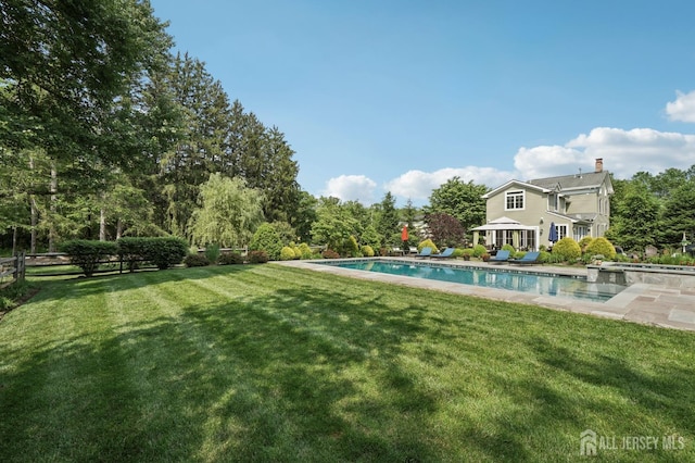 6 Greenwood Ave, South Brunswick, NJ 08852 - photo 54