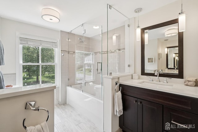 6 Greenwood Ave, South Brunswick, NJ 08852 - photo 41