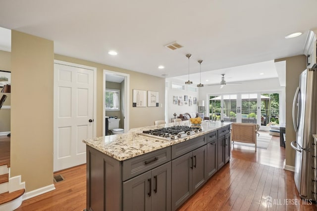 6 Greenwood Ave, South Brunswick, NJ 08852 - photo 23