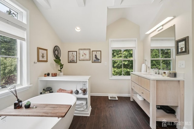 6 Greenwood Ave, South Brunswick, NJ 08852 - photo 32