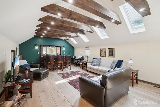 6 Greenwood Ave, South Brunswick, NJ 08852 - photo 48
