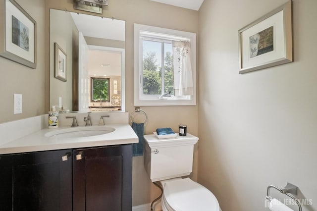 6 Greenwood Ave, South Brunswick, NJ 08852 - photo 27