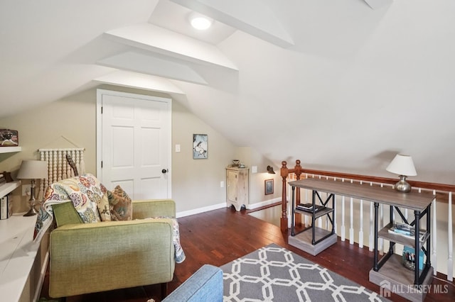 6 Greenwood Ave, South Brunswick, NJ 08852 - photo 44