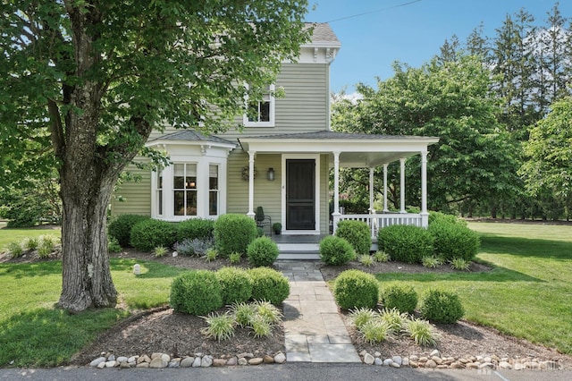 6 Greenwood Ave, South Brunswick, NJ 08852 - photo 5