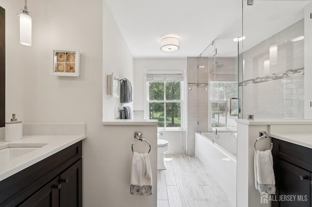 6 Greenwood Ave, South Brunswick, NJ 08852 - photo 40