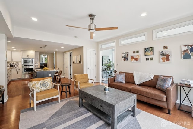 6 Greenwood Ave, South Brunswick, NJ 08852 - photo 17