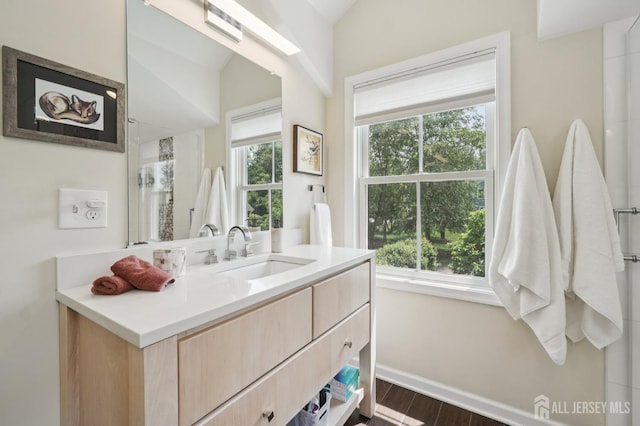 6 Greenwood Ave, South Brunswick, NJ 08852 - photo 33