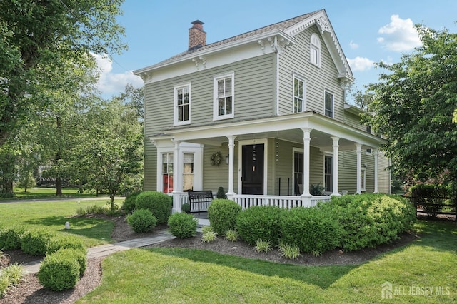 6 Greenwood Ave, South Brunswick, NJ 08852 - photo 4