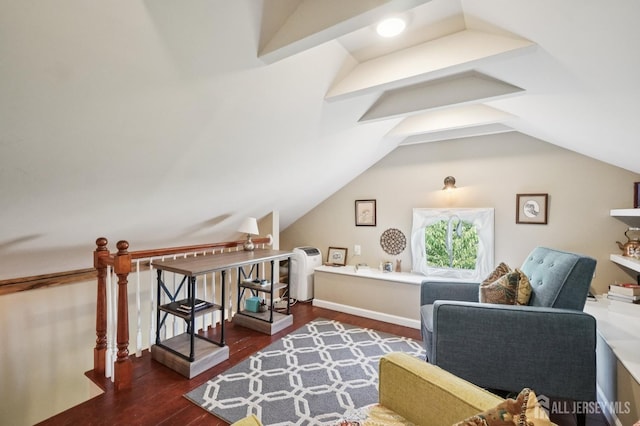 6 Greenwood Ave, South Brunswick, NJ 08852 - photo 43