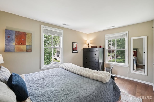 6 Greenwood Ave, South Brunswick, NJ 08852 - photo 37