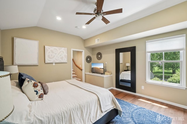 6 Greenwood Ave, South Brunswick, NJ 08852 - photo 35