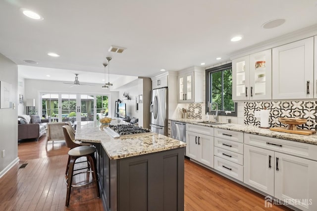 6 Greenwood Ave, South Brunswick, NJ 08852 - photo 21