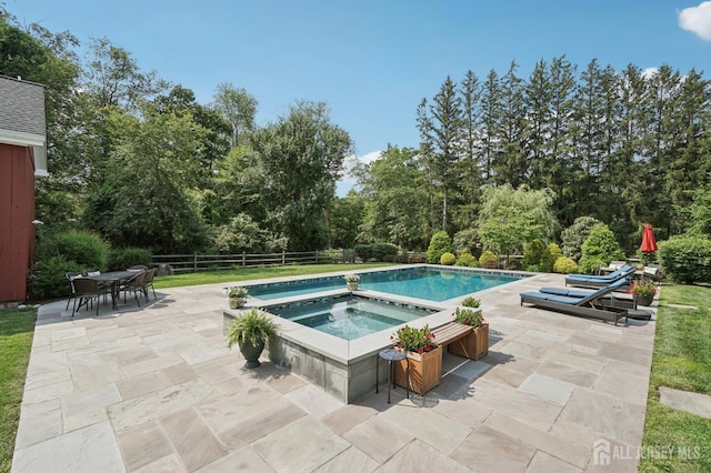6 Greenwood Ave, South Brunswick, NJ 08852 - photo 53