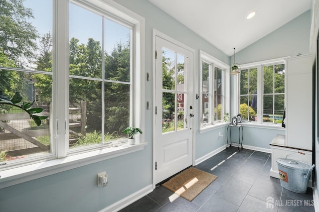 6 Greenwood Ave, South Brunswick, NJ 08852 - photo 28