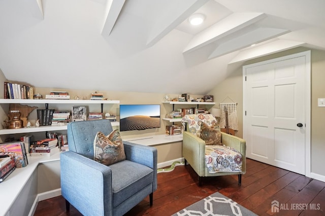 6 Greenwood Ave, South Brunswick, NJ 08852 - photo 45