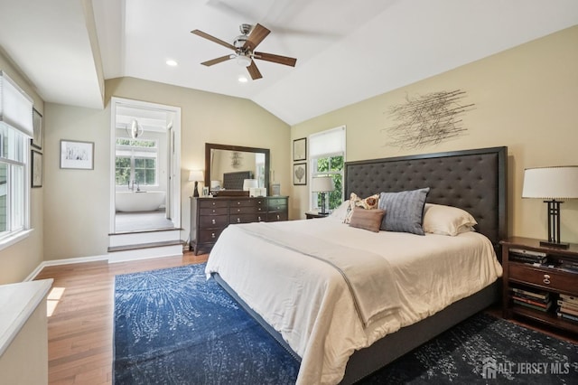 6 Greenwood Ave, South Brunswick, NJ 08852 - photo 34