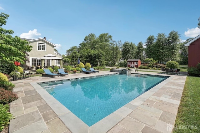6 Greenwood Ave, South Brunswick, NJ 08852 - photo 57